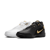 Nike Zoom Lebron NXXT Gen AMPD FJ1566-103
