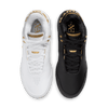 Nike Zoom Lebron NXXT Gen AMPD FJ1566-103