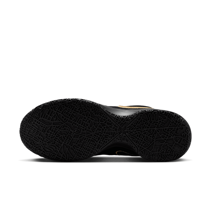Nike Zoom Lebron NXXT Gen AMPD FJ1566-103