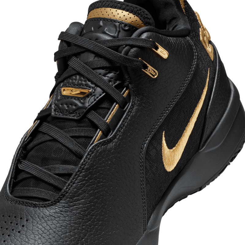 Nike Zoom Lebron NXXT Gen AMPD FJ1566-103