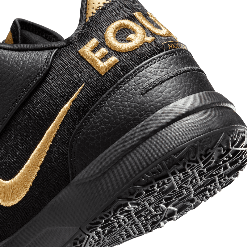 Nike Zoom Lebron NXXT Gen AMPD FJ1566-103