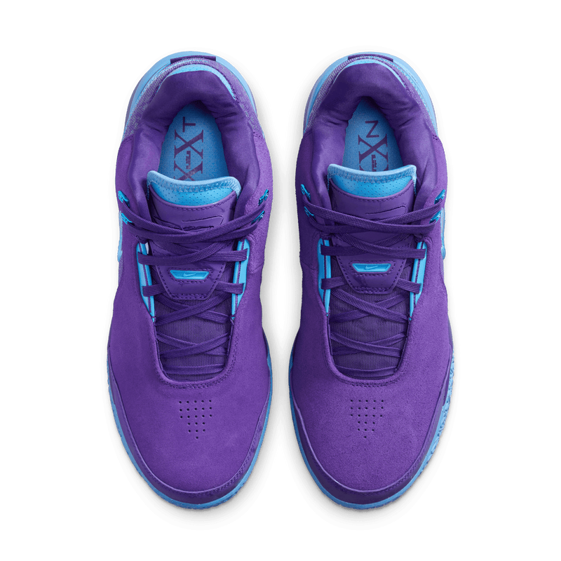 Hornet lebrons deals
