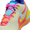 Nike Zoom Lebron NXXT Gen AMPD FJ1566-501