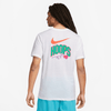 Nike Dri-Fit Hoops Tee FJ2346-100