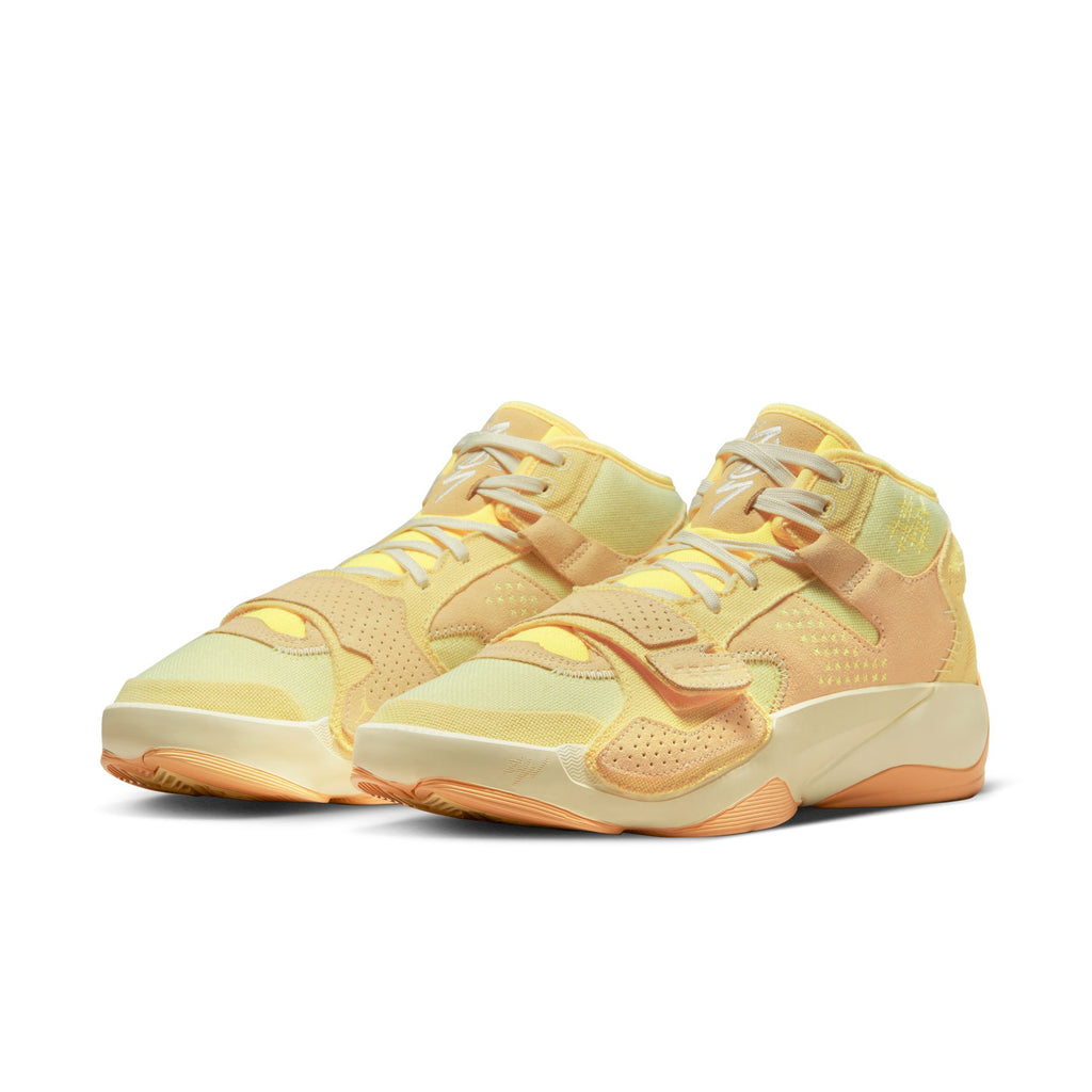 Jordan Zion 2 SE "Full Moon" FJ2957-200