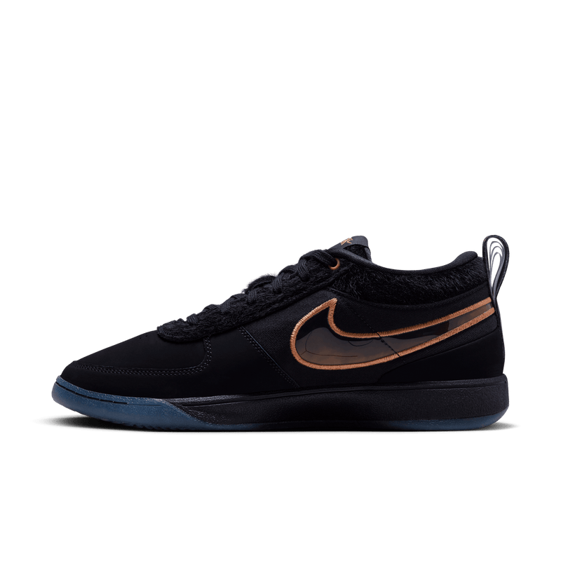 Nike Book 1 FJ4249-001 – Hoops Heaven