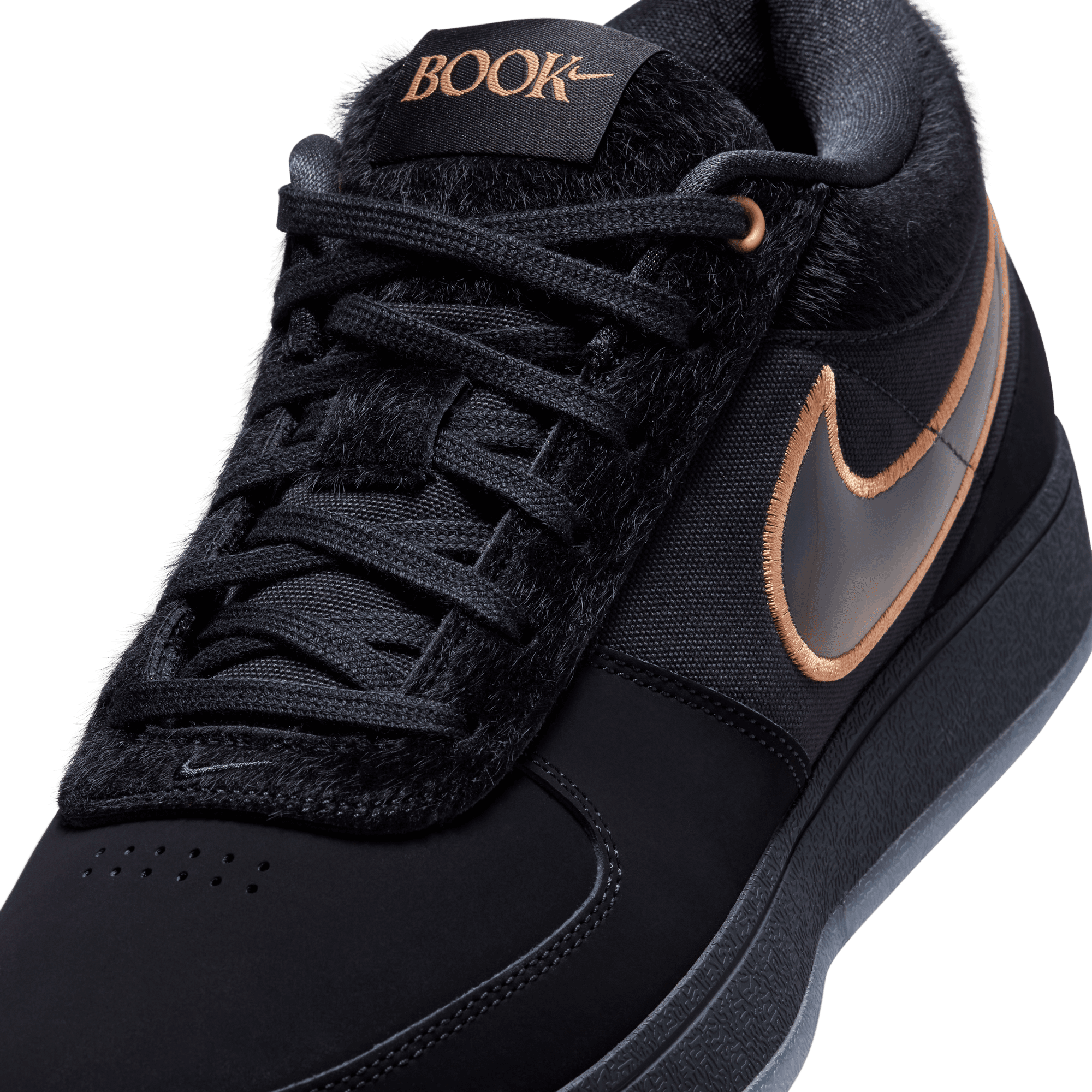 Devin booker air force 1 australia sales