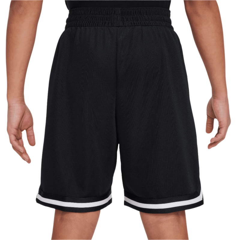 Youth Dri-Fit DNA Shorts FJ6802-010