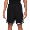 Youth Dri-Fit DNA Shorts FJ6802-010