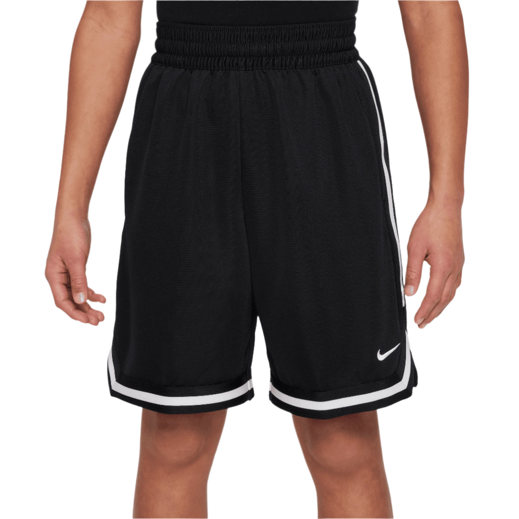 Youth Dri-Fit DNA Shorts FJ6802-010
