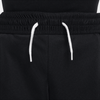 Youth Dri-Fit DNA Shorts FJ6802-010