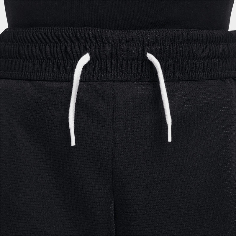 Youth Dri-Fit DNA Shorts FJ6802-010