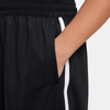 Youth Dri-Fit DNA Shorts FJ6802-010