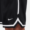 Youth Dri-Fit DNA Shorts FJ6802-010