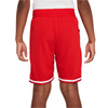 Youth Dri-Fit DNA Shorts FJ6802-657