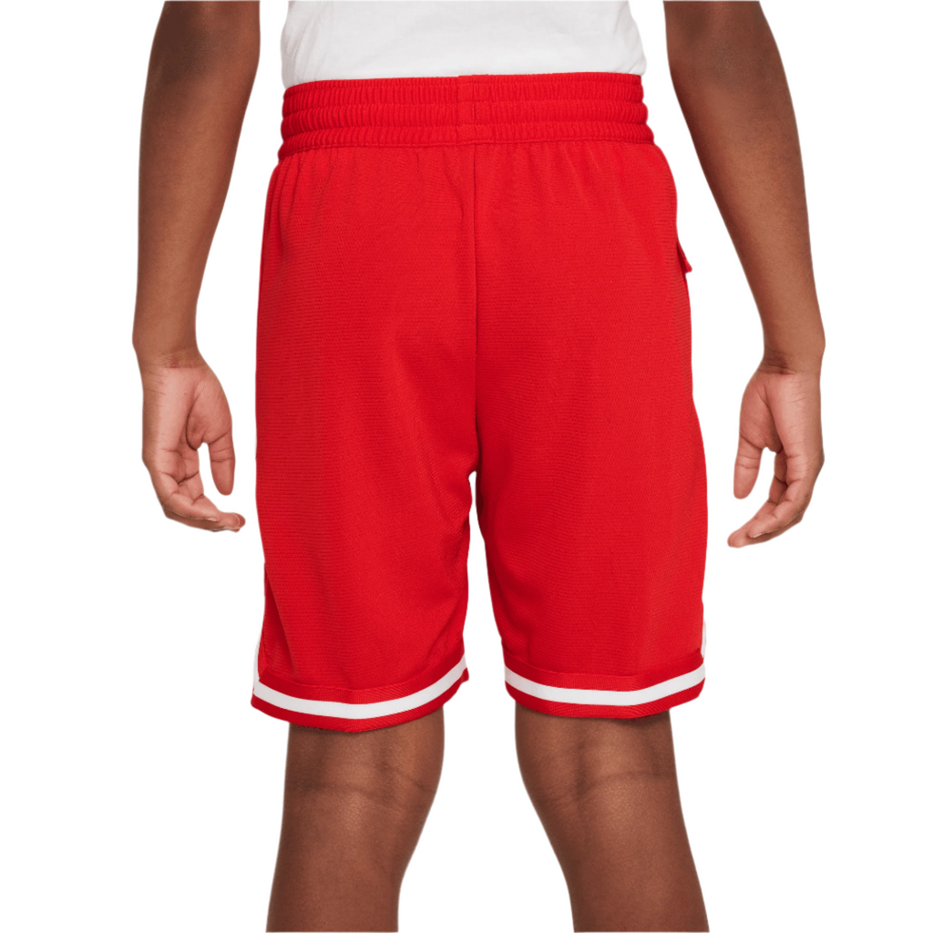 Youth Dri-Fit DNA Shorts FJ6802-657