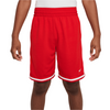 Youth Dri-Fit DNA Shorts FJ6802-657