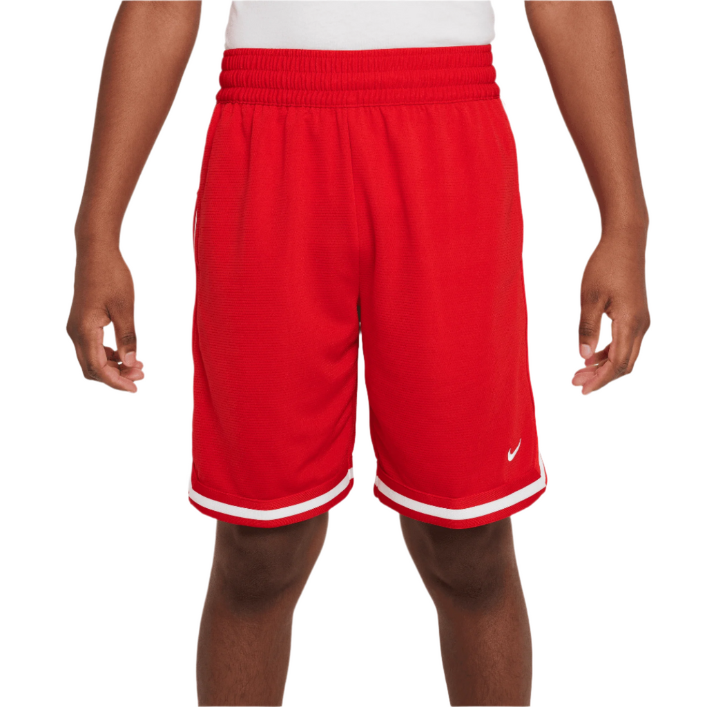 Youth Dri-Fit DNA Shorts FJ6802-657