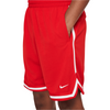 Youth Dri-Fit DNA Shorts FJ6802-657