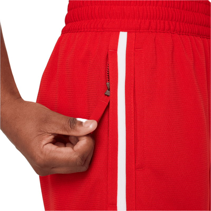 Youth Dri-Fit DNA Shorts FJ6802-657