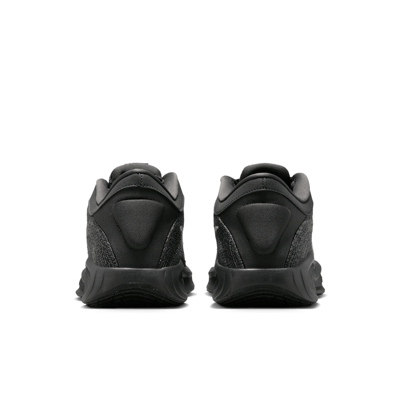 Nike G.T. Hustle Academy FJ7791-006
