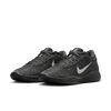 Nike G.T. Hustle Academy FJ7791-006