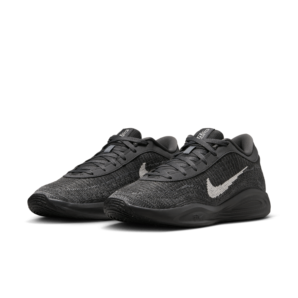 Nike G.T. Hustle Academy FJ7791-006
