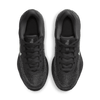 Nike G.T. Hustle Academy FJ7791-006