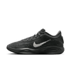 Nike G.T. Hustle Academy FJ7791-006