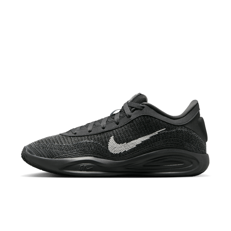 Nike G.T. Hustle Academy FJ7791-006
