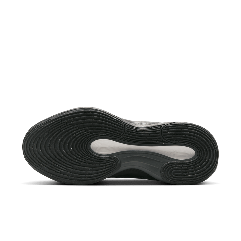 Nike G.T. Hustle Academy FJ7791-006