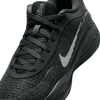 Nike G.T. Hustle Academy FJ7791-006