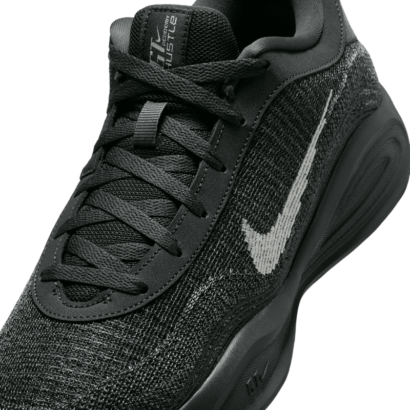Nike G.T. Hustle Academy FJ7791-006