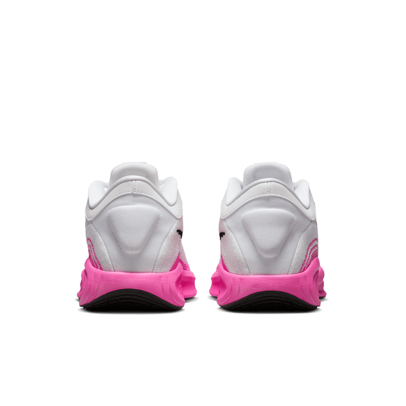 Nike G.T. Hustle Academy FJ7791-105