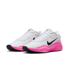 Nike G.T. Hustle Academy FJ7791-105