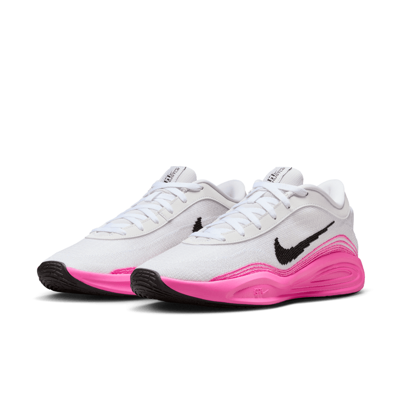Nike G.T. Hustle Academy FJ7791-105