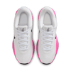 Nike G.T. Hustle Academy FJ7791-105