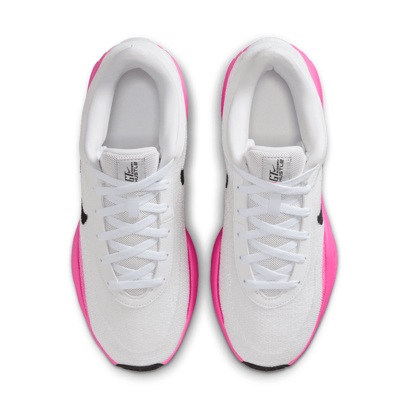 Nike G.T. Hustle Academy FJ7791-105
