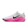 Nike G.T. Hustle Academy FJ7791-105