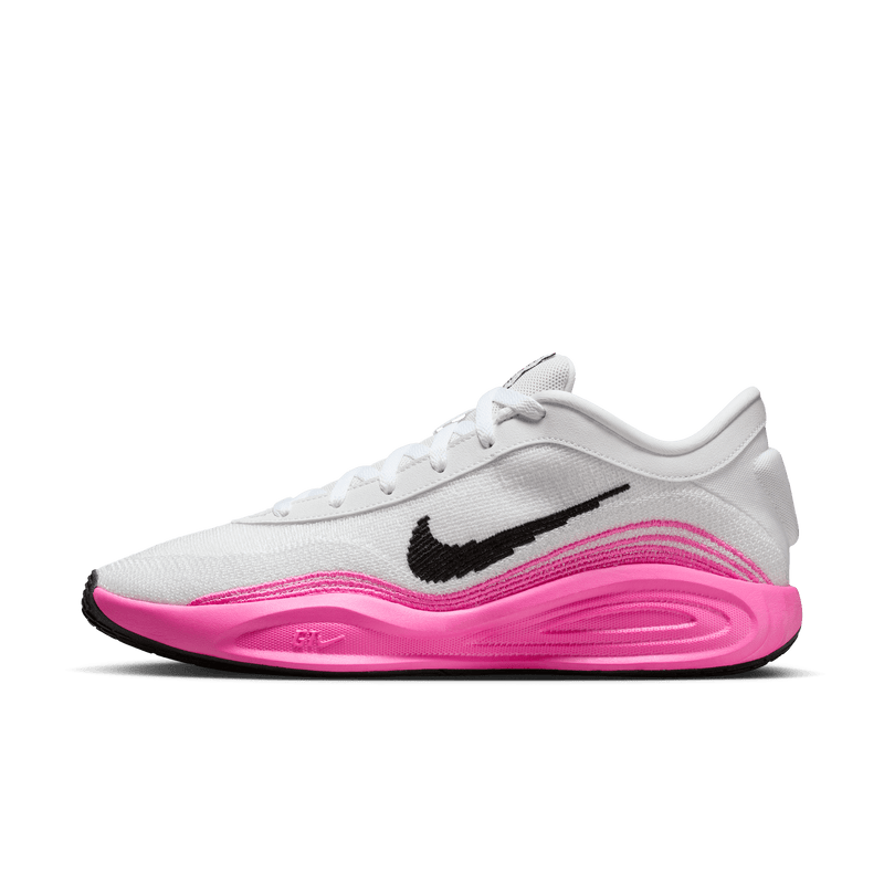 Nike G.T. Hustle Academy FJ7791-105