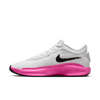 Nike G.T. Hustle Academy FJ7791-105
