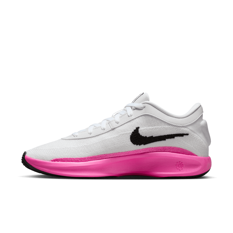 Nike G.T. Hustle Academy FJ7791-105
