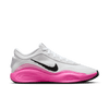 Nike G.T. Hustle Academy FJ7791-105
