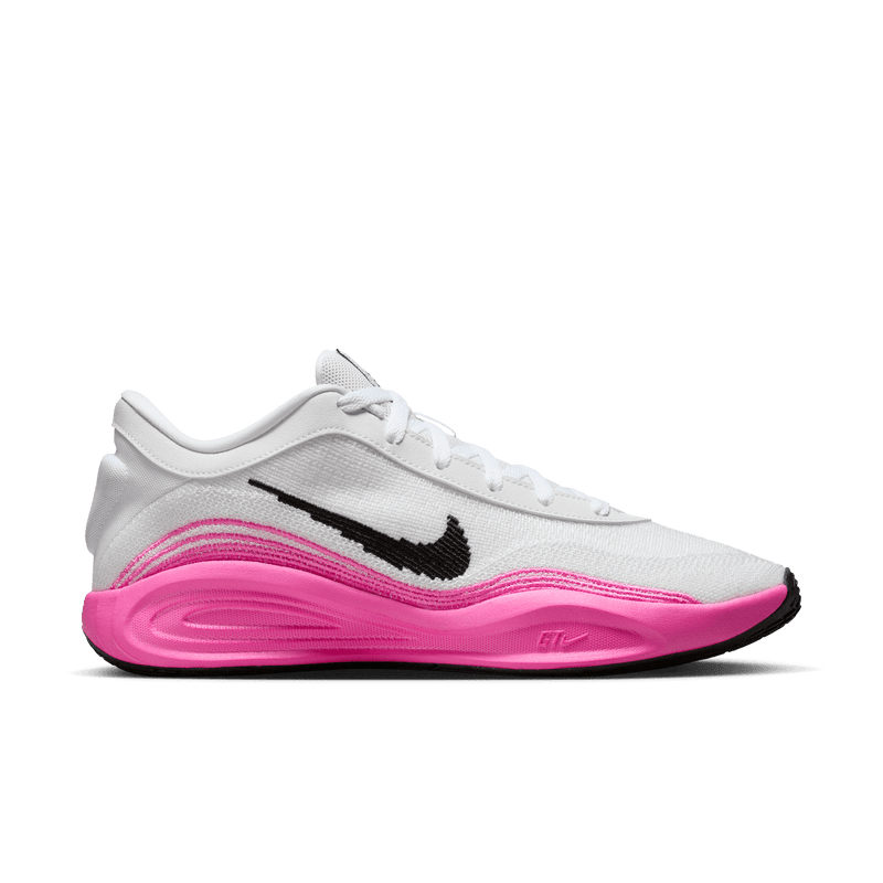 Nike G.T. Hustle Academy FJ7791-105