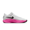 Nike G.T. Hustle Academy FJ7791-105