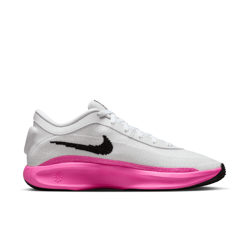 Nike G.T. Hustle Academy FJ7791-105