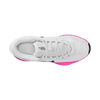 Nike G.T. Hustle Academy FJ7791-105