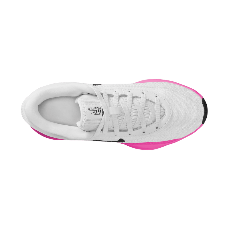 Nike G.T. Hustle Academy FJ7791-105