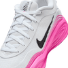 Nike G.T. Hustle Academy FJ7791-105