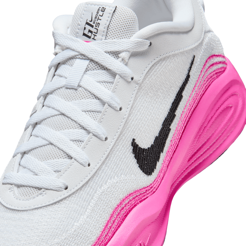 Nike G.T. Hustle Academy FJ7791-105